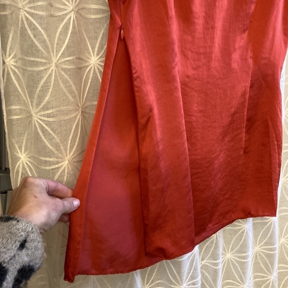 Vintage Banana Republic tank top - Picture 6 of 9